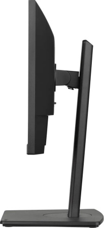 Монитор Iiyama 21.5" ProLite XUB2293HSU-B7 FHD IPS LED черный