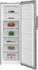 Морозильная камера Beko B1RFNK292S