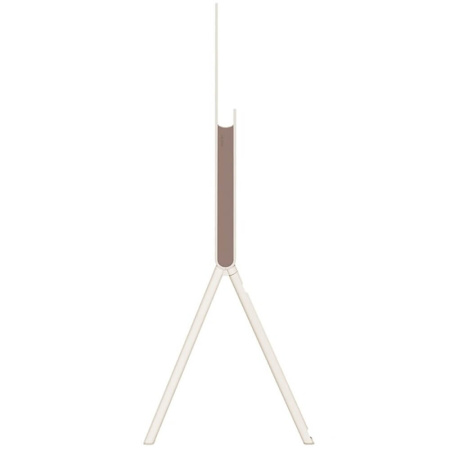 Телевизор LG 55LX1T6LA Телевизор LG 55LX1T6LA