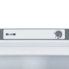 Холодильник с морозильником Indesit TIA 14 G Холодильник с морозильником Indesit TIA 14 G