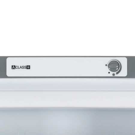 Холодильник с морозильником Indesit TIA 14 G Холодильник с морозильником Indesit TIA 14 G