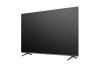 Телевизор QLED Hisense 55" 55E7NQ PRO темно-серый