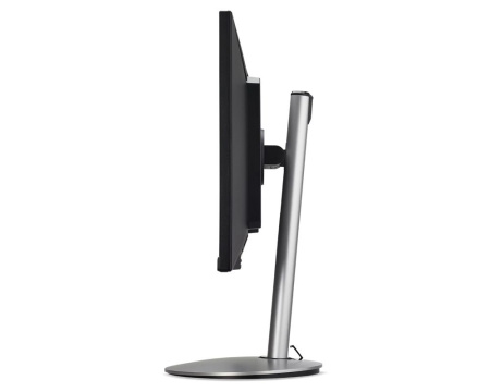 Монитор Acer 34" CB342CUsemiphuzx 3440x1440 IPS серебристый UM.CB2CD.001 Монитор Acer 34" CB342CUsemiphuzx 3440x1440 IPS серебристый UM.CB2CD.001