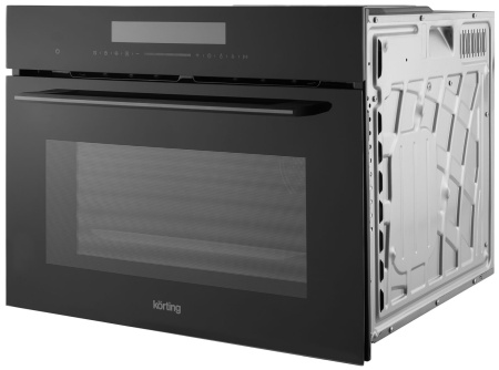 Духовой шкаф электрический Korting OKB 3230 GN