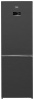 Холодильник двухкамерный Beko B5RCNK363ZXBR