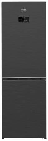 Холодильник двухкамерный Beko B5RCNK363ZXBR