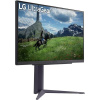 Монитор LG 31.5" UltraGear 32GS85Q-B IPS LED черный Монитор LG 31.5" UltraGear 32GS85Q-B IPS LED черный