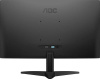 Монитор AOC 27" 27B36H черный IPS LED Монитор AOC 27" 27B36H черный IPS LED