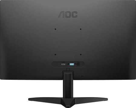 Монитор AOC 27" 27B36H черный IPS LED Монитор AOC 27" 27B36H черный IPS LED