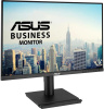 Монитор Asus 24.1" BE248CFN черный IPS LED