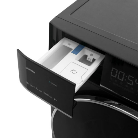 Стиральная машина CENTEK CT-1948