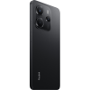 Смартфон Xiaomi Redmi Note 14 4G 6/128GB Midnight Black (Черный)