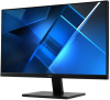 Монитор Acer 27" V277UGbmiipx Vero IPS, QHD черный UM.HV7CD.G05