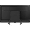 Телевизор LED Digma 32" DM-LED32SBB39, темно-серебристый Телевизор LED Digma 32" DM-LED32SBB39, темно-серебристый