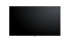 Loewe inspire 77 OLED basalt grey
