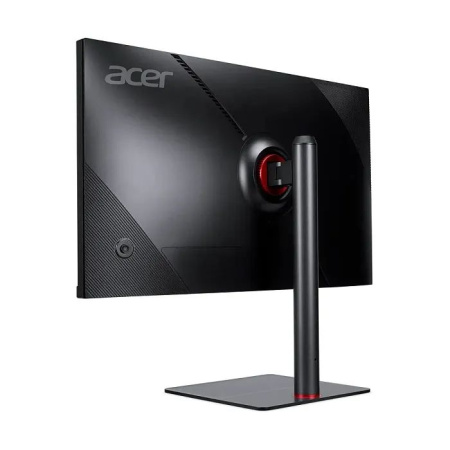 Монитор Acer 27" XV275Kymipruzx Nitro UM.HX5CD.001 Монитор Acer 27" XV275Kymipruzx Nitro UM.HX5CD.001