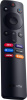 Телевизор Xiaomi TV A Pro 50 2026 (L50MB-APRU) Телевизор Xiaomi TV A Pro 50 2026 (L50MB-APRU)
