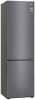 Холодильник с морозильником LG GA-B509CLCL Холодильник с морозильником LG GA-B509CLCL