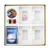 Игра настольная Cosmodrome Games Имаджинариум Детство 12674