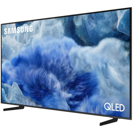 Телевизор Samsung QE50Q8FAAUXRU Телевизор Samsung QE50Q8FAAUXRU