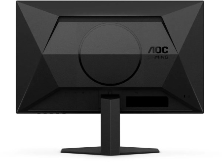 Монитор AOC 23.8" Gaming 24G4XE черный IPS LED Монитор AOC 23.8" Gaming 24G4XE черный IPS LED