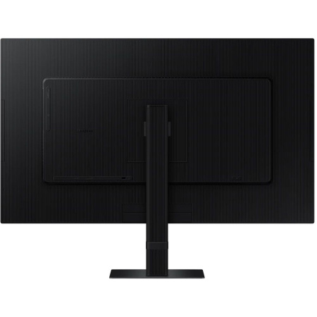 Монитор Samsung 27" LS27D700EAIXCI ViewFinity S7