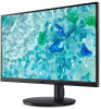 Монитор Acer V277Gbmipx 27'' IPS, FHD, чёрный UM.HV7CD.G02 Монитор Acer V277Gbmipx 27'' IPS, FHD, чёрный UM.HV7CD.G02