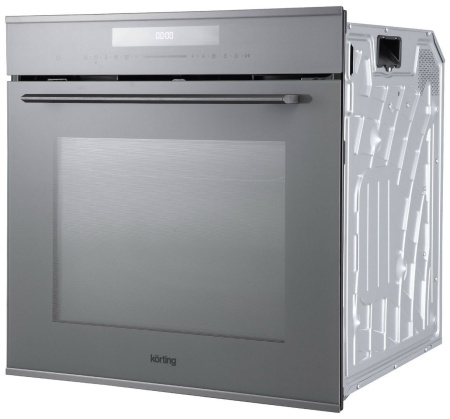 Духовой шкаф Korting OKB 1340 GBXGr MW