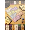 Монополия Monopoly Гарри Поттер настольная игра (Лимитированная серия)