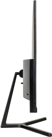 Монитор Hiper 23.8" EasyView HB2401 FHD IPS LED черный Монитор Hiper 23.8" EasyView HB2401 FHD IPS LED черный