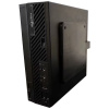 Системный блок AQUARIUS Pro P30 K43 USFF1, Intel Core i3-10105 / 8 ГБ DDR4 / 256 ГБ SSD / Intel UHD Graphics / Без ОС / Клавиатура, мышь, черный (QRDP-P30K431K3618H125F02NWNFTNN3)