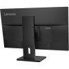 Монитор Lenovo 23.8" E24-30 Black 63EDXAR2CB