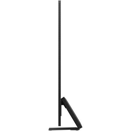 Телевизор Samsung QE85QN800D Телевизор Samsung QE85QN800D