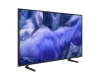 Телевизор Samsung QE43QEF1AUXRU