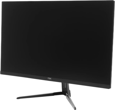 Монитор NPC 27" MZ2712-B Quad 2K IPS LED черный