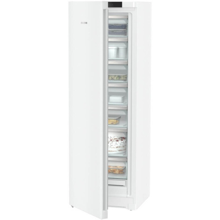 Морозильный шкаф Liebherr SFNd 5227