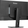 Монитор Iiyama 31.5" ProLite XB3270QSU-B1 2560x1440 IPS черный Монитор Iiyama 31.5" ProLite XB3270QSU-B1 2560x1440 IPS черный