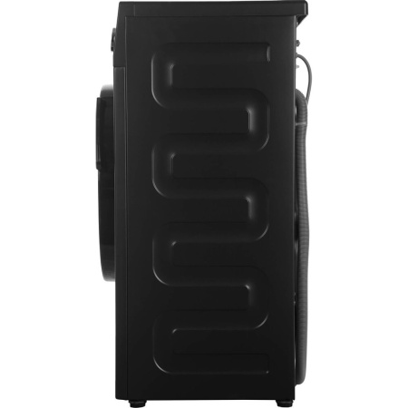 Стиральная машина Beko WSPE6H612A