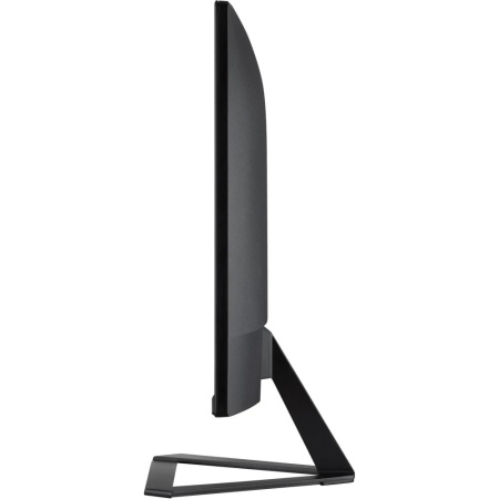 Монитор ViewSonic 23.8" VX2479-HD-PRO FHD IPS LED черный