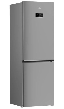 Двухкамерный холодильник Beko B3R0CNK362HS Двухкамерный холодильник Beko B3R0CNK362HS