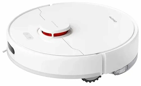 Робот-пылесос Dreame D10s