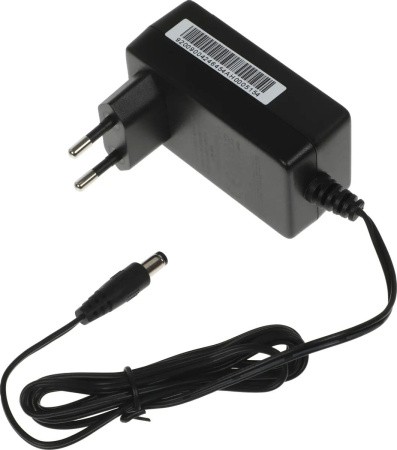 Монитор Dahua 23.8" DHI-LM24-A201Y FHD IPS LED черный Монитор Dahua 23.8" DHI-LM24-A201Y FHD IPS LED черный