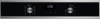 Электрический духовой шкаф Electrolux EOF5C70X Электрический духовой шкаф Electrolux EOF5C70X