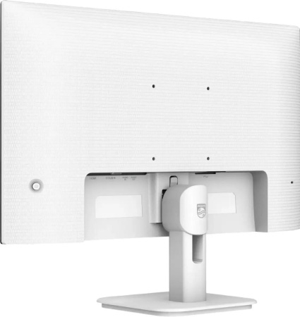Монитор Philips 27" 27E1N1200AW FHD IPS LED белый 27E1N1200AW/01