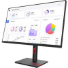 Монитор Lenovo 31.5" T32p-30 Black/Red 63D2GCR1CS