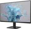 Монитор Philips 27" 27E2N1100L VA, 1920x1080, 4ms, Black