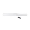Саундбар Canton Smart Soundbar 9 White