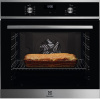 Электрический духовой шкаф Electrolux EOF5C70X Электрический духовой шкаф Electrolux EOF5C70X