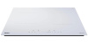 Индукционная варочная поверхность Haier HHY-Y64TVTW