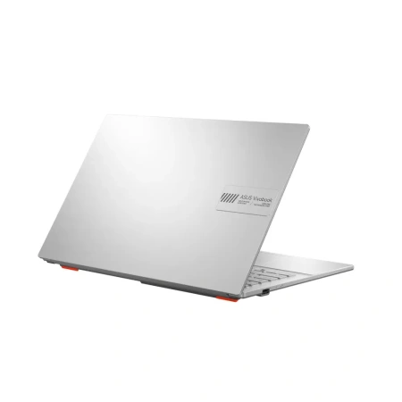 Ноутбук  ASUS VivoBook Go 15 OLED E1504FA-L1834